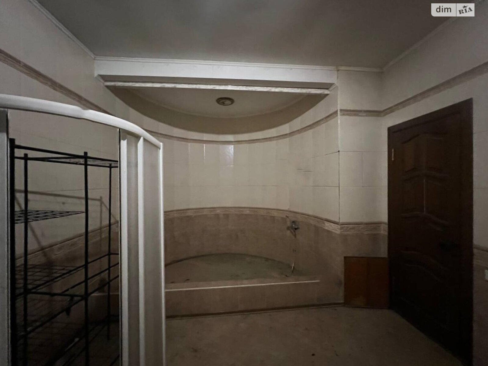двоповерховий будинок з балконом, 429.8 кв. м, цегла. Продаж у Михайлівці-Рубежівці фото 1 двоповерховий будинок з балконом, 429.8 кв. м, цегла. Продаж у Михайлівці-Рубежівці фото 1