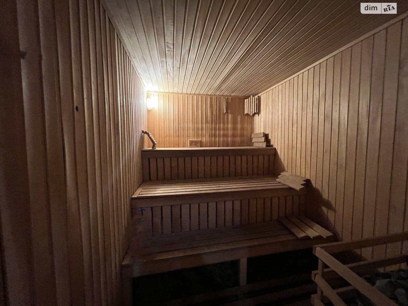 двоповерховий будинок з балконом, 429.8 кв. м, цегла. Продаж у Михайлівці-Рубежівці фото 1 двоповерховий будинок з балконом, 429.8 кв. м, цегла. Продаж у Михайлівці-Рубежівці фото 1