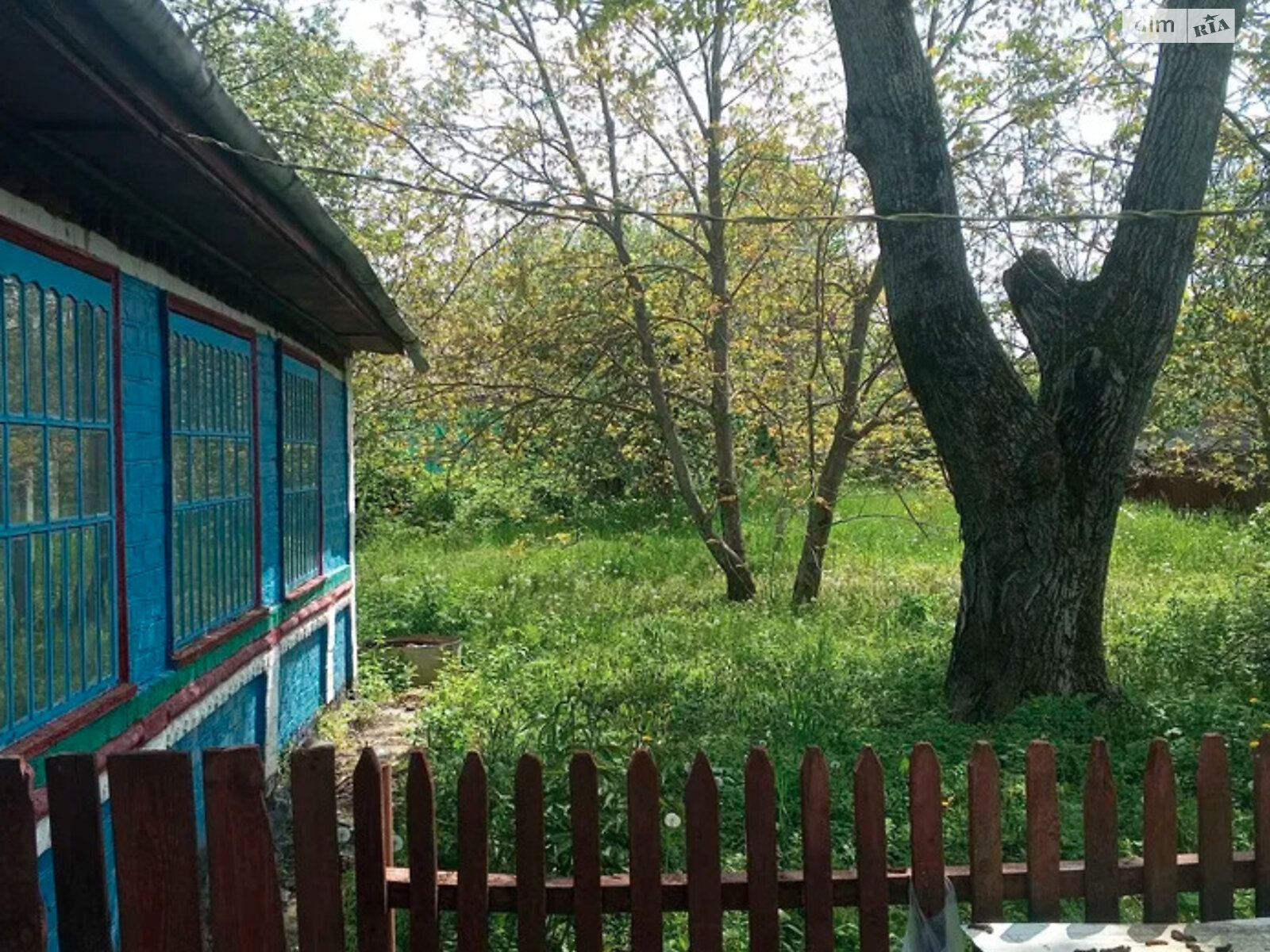 одноэтажный дом, 89.9 кв. м, кирпич. Продажа в Михайловке фото 1 одноэтажный дом, 89.9 кв. м, кирпич. Продажа в Михайловке фото 1