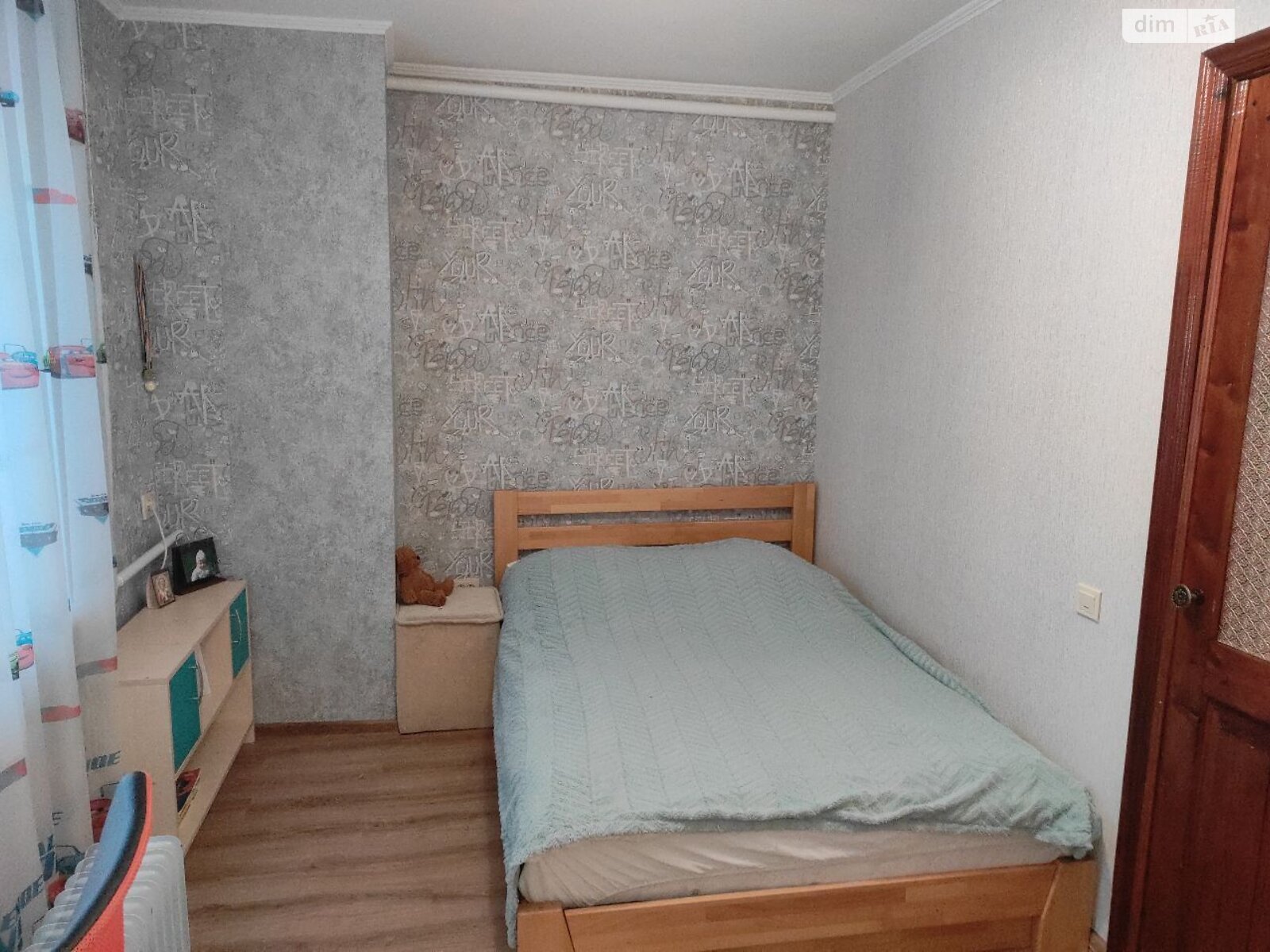 двухэтажный дом с гаражом, 178 кв. м, кирпич. Продажа в Михайловке фото 1