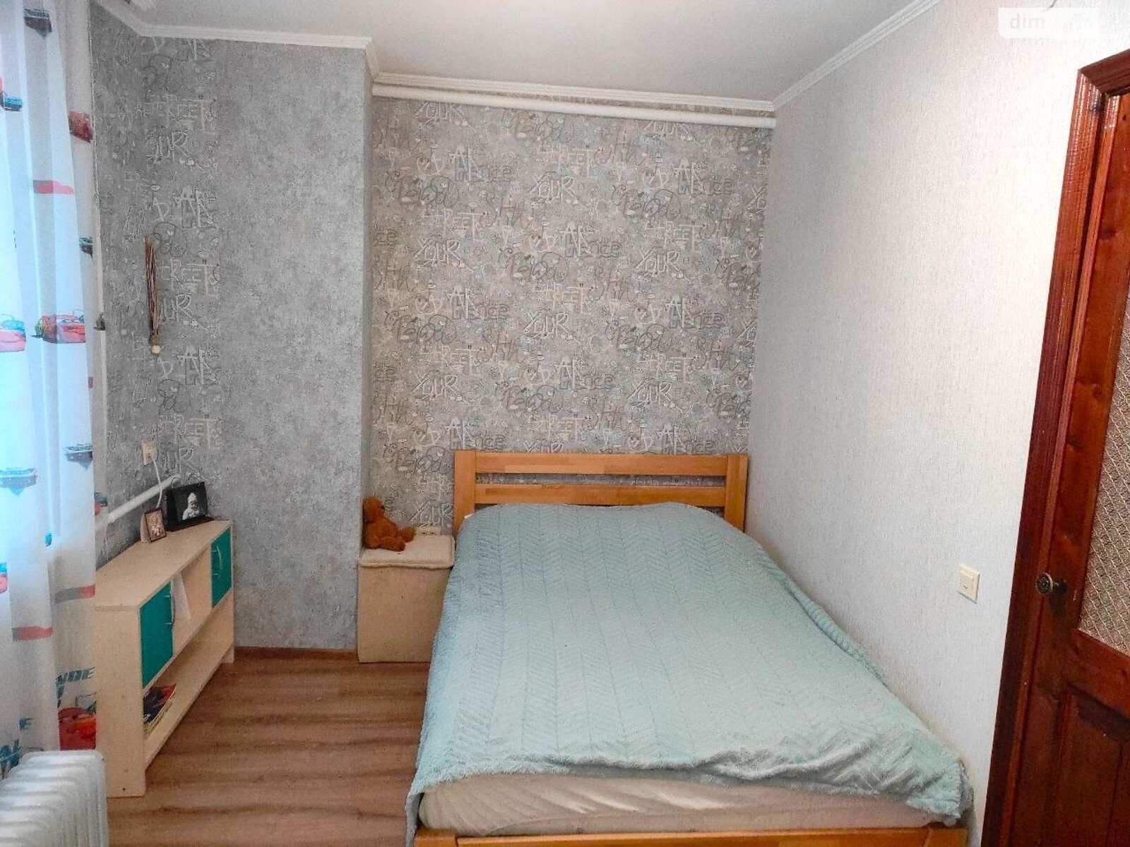 двухэтажный дом с гаражом, 178 кв. м, кирпич. Продажа в Михайловке фото 1