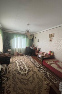 одноповерховий будинок з верандою, 108.3 кв. м, цегла. Продаж у Михайлівці фото 2