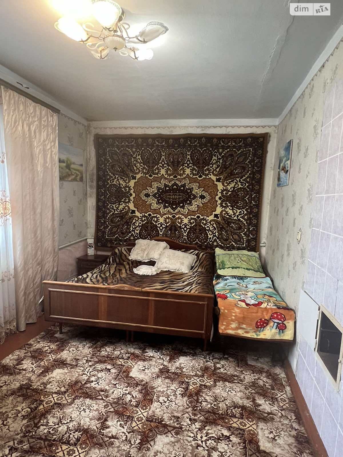 одноповерховий будинок з верандою, 108.3 кв. м, цегла. Продаж у Михайлівці фото 1 одноповерховий будинок з верандою, 108.3 кв. м, цегла. Продаж у Михайлівці фото 1