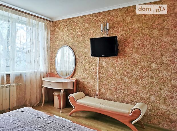 двухэтажный дом с гаражом, 112 кв. м, кирпич. Продажа в Михайловке фото 1 двухэтажный дом с гаражом, 112 кв. м, кирпич. Продажа в Михайловке фото 1