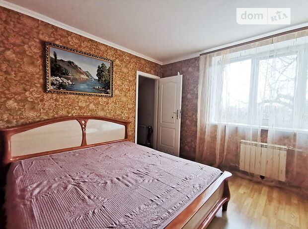 двухэтажный дом с гаражом, 112 кв. м, кирпич. Продажа в Михайловке фото 1 двухэтажный дом с гаражом, 112 кв. м, кирпич. Продажа в Михайловке фото 1
