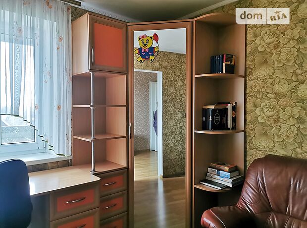двухэтажный дом с гаражом, 112 кв. м, кирпич. Продажа в Михайловке фото 1 двухэтажный дом с гаражом, 112 кв. м, кирпич. Продажа в Михайловке фото 1