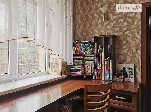 двухэтажный дом с гаражом, 112 кв. м, кирпич. Продажа в Михайловке фото 1 двухэтажный дом с гаражом, 112 кв. м, кирпич. Продажа в Михайловке фото 1