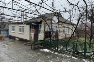 одноэтажный дом, 89 кв. м, кирпич. Продажа в Михайловке фото 3
