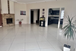 одноэтажный дом с гаражом, 352 кв. м, монолит. Продажа в Михайловке фото 2
