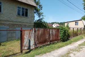 двоповерховий будинок, 100 кв. м, цегла. Продаж у Михайлівці-Рубежівці фото 2