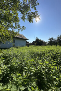 одноэтажный дом, 38.3 кв. м, зруб. Продажа в Миклашове фото 2