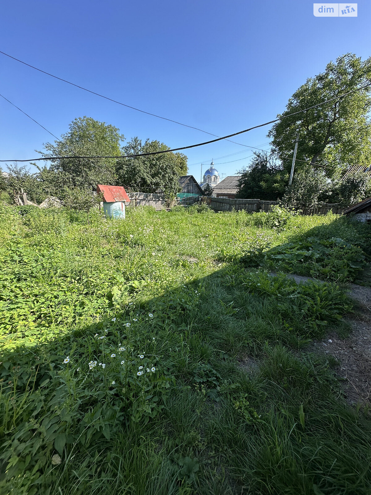 одноэтажный дом, 38.3 кв. м, зруб. Продажа в Миклашове фото 1