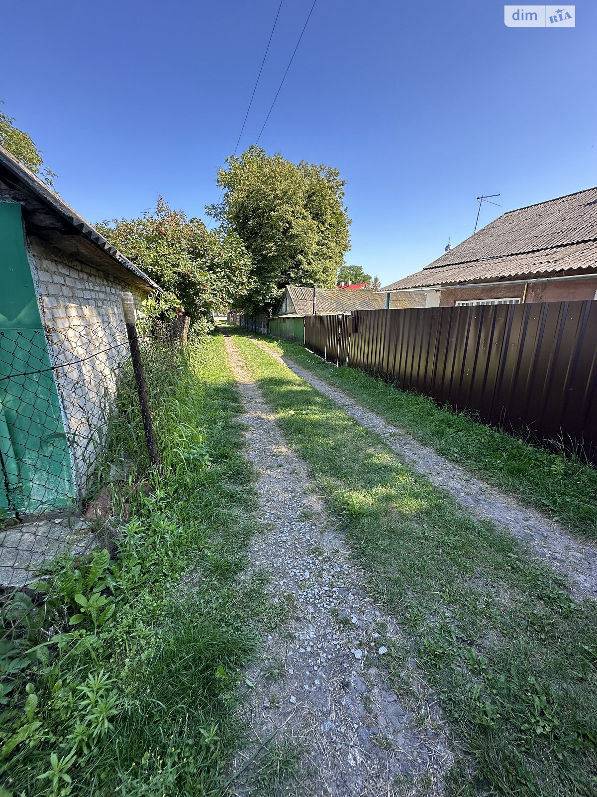 одноэтажный дом, 38.3 кв. м, зруб. Продажа в Миклашове фото 1