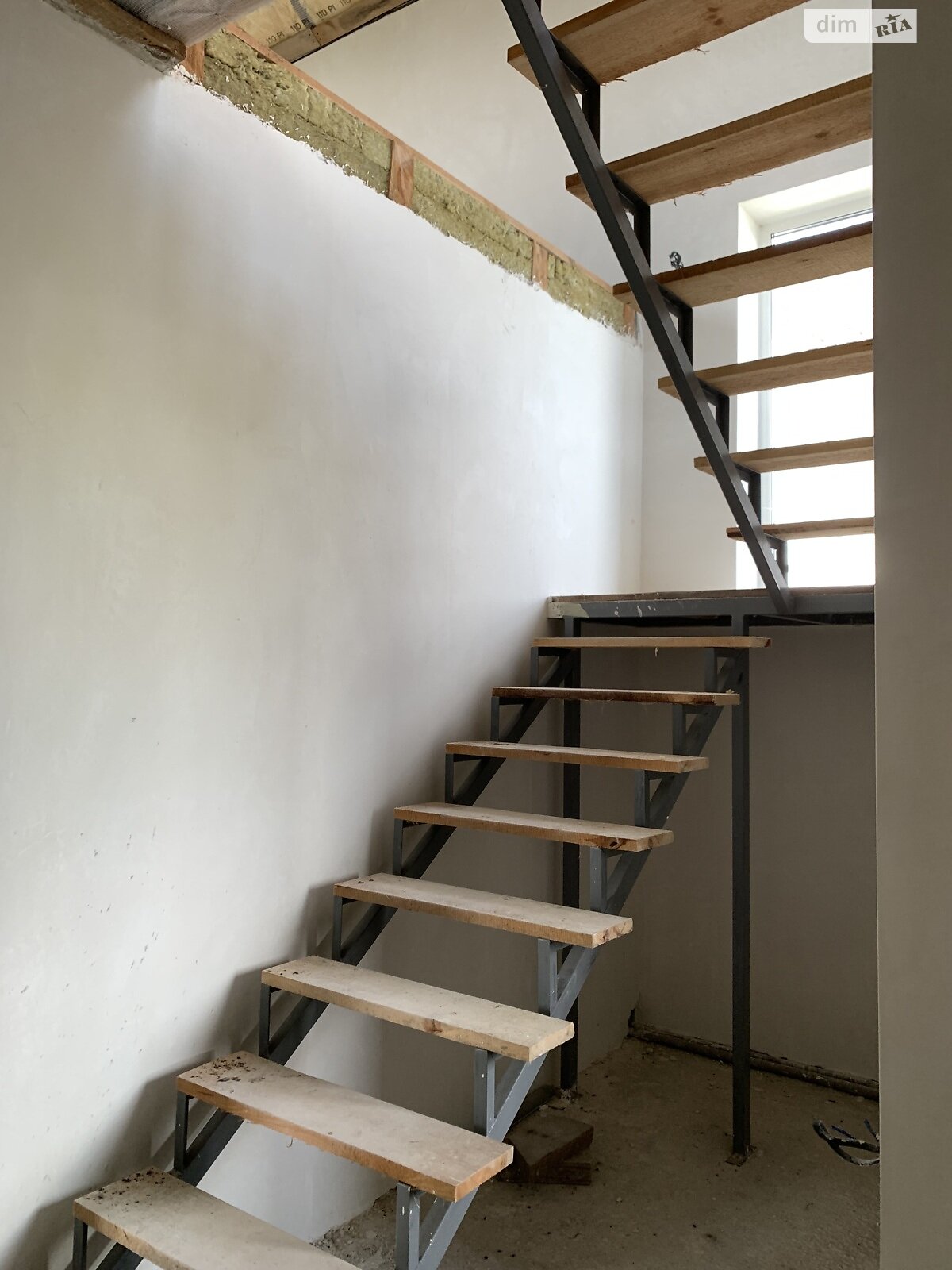 двухэтажный дом, 122 кв. м, кирпич. Продажа в Микуличах фото 1 двухэтажный дом, 122 кв. м, кирпич. Продажа в Микуличах фото 1