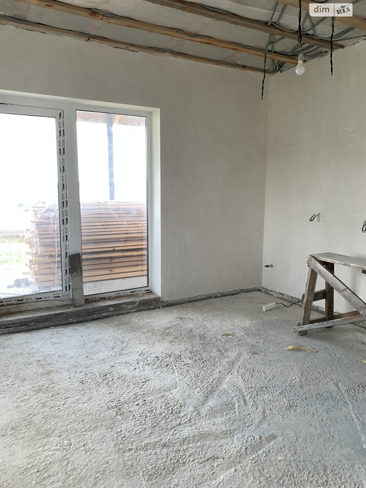 двухэтажный дом, 122 кв. м, кирпич. Продажа в Микуличах фото 1 двухэтажный дом, 122 кв. м, кирпич. Продажа в Микуличах фото 1