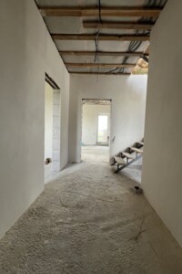 двоповерховий будинок, 122 кв. м, газобетон. Продаж у Микуличах фото 2