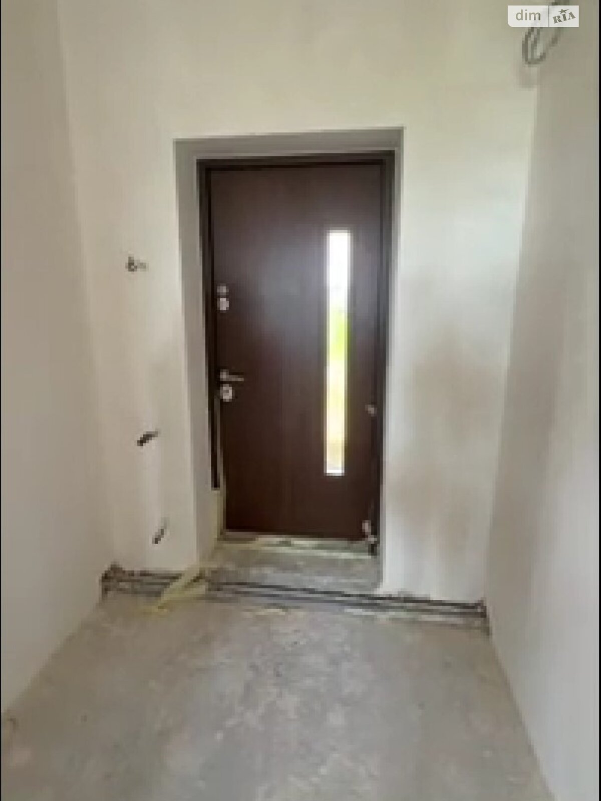 двоповерховий будинок, 122 кв. м, піноблок. Продаж у Микуличах фото 1 двоповерховий будинок, 122 кв. м, піноблок. Продаж у Микуличах фото 1