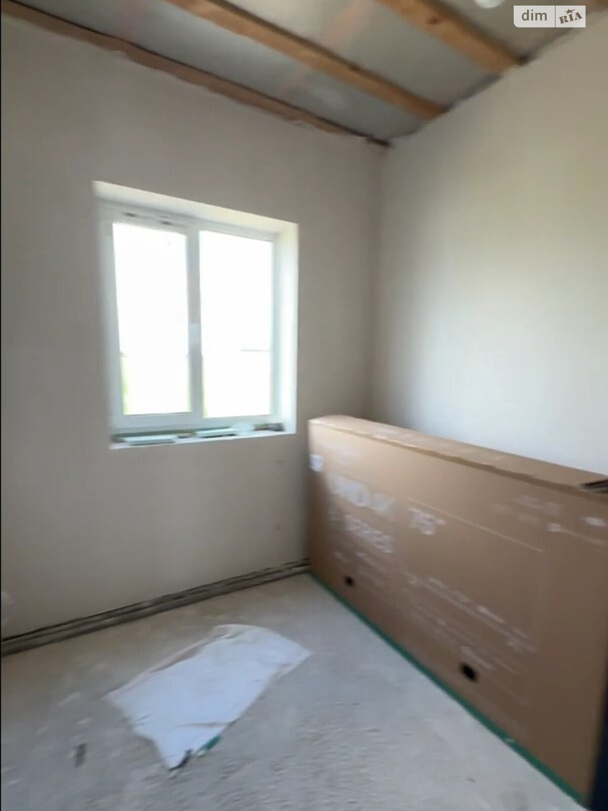 двоповерховий будинок, 122 кв. м, піноблок. Продаж у Микуличах фото 1 двоповерховий будинок, 122 кв. м, піноблок. Продаж у Микуличах фото 1