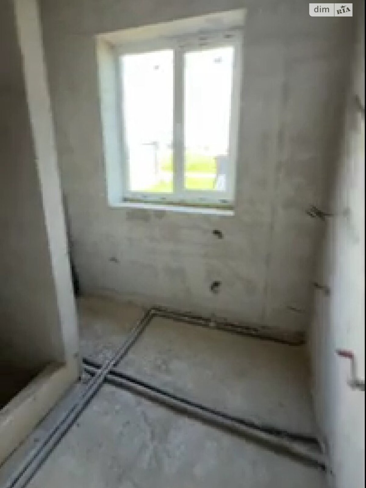 двоповерховий будинок, 122 кв. м, піноблок. Продаж у Микуличах фото 1 двоповерховий будинок, 122 кв. м, піноблок. Продаж у Микуличах фото 1
