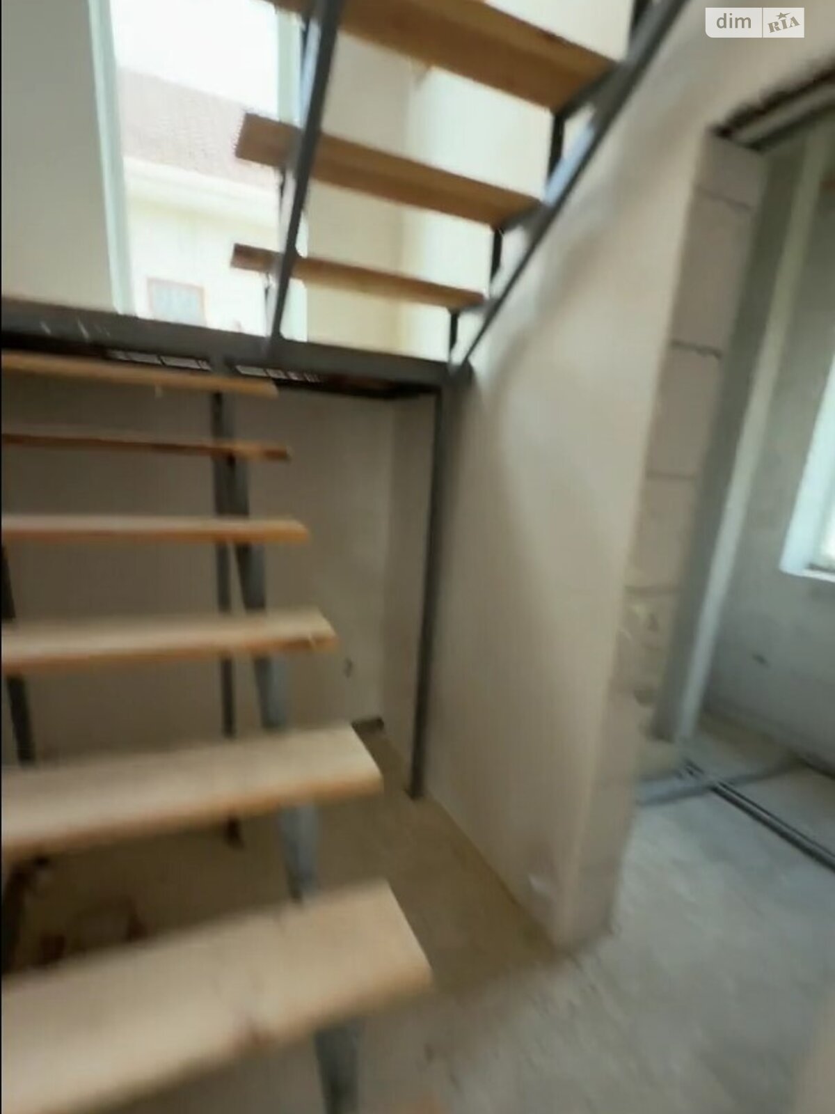 двоповерховий будинок, 122 кв. м, піноблок. Продаж у Микуличах фото 1 двоповерховий будинок, 122 кв. м, піноблок. Продаж у Микуличах фото 1