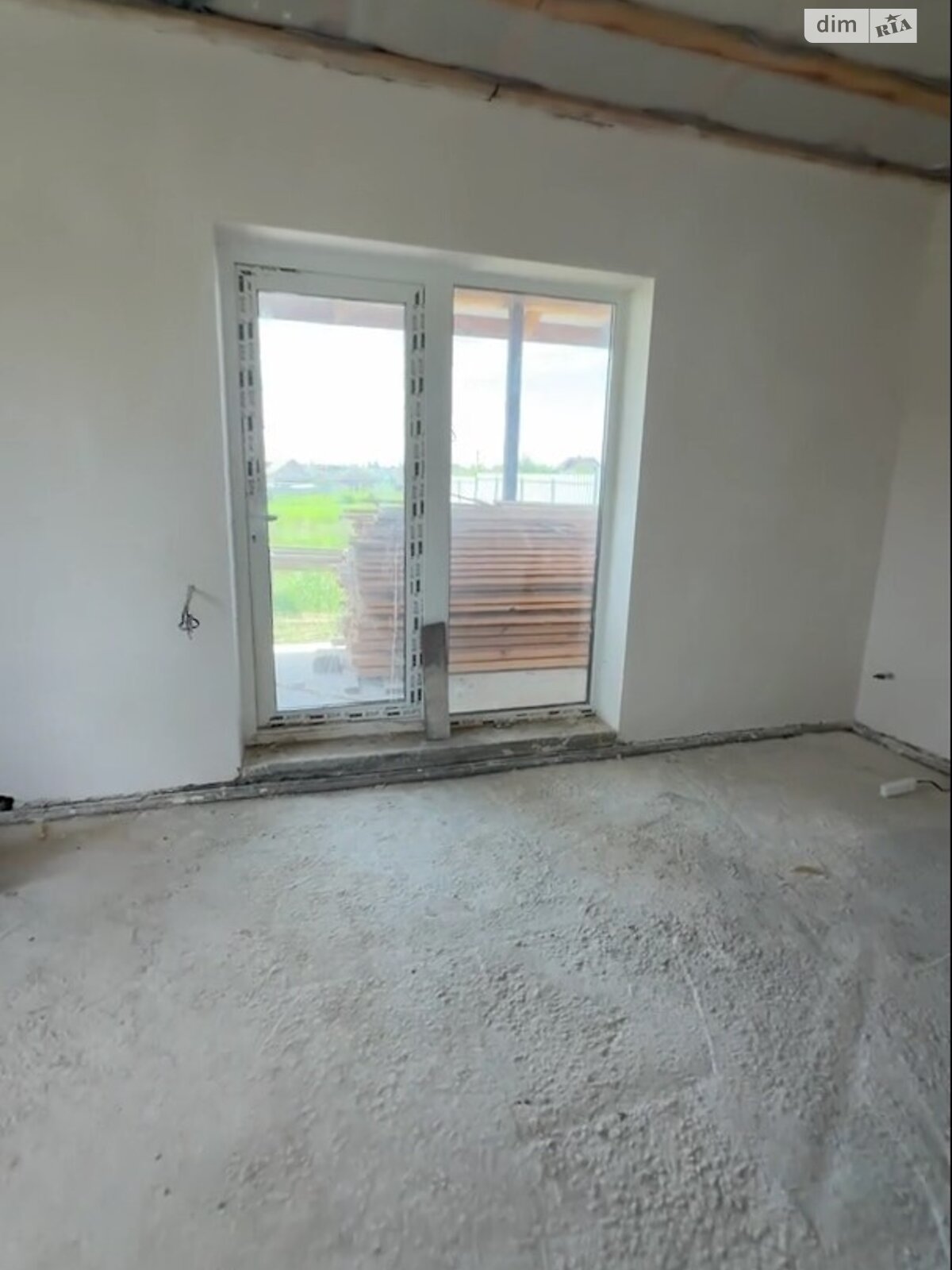 двоповерховий будинок, 122 кв. м, піноблок. Продаж у Микуличах фото 1 двоповерховий будинок, 122 кв. м, піноблок. Продаж у Микуличах фото 1