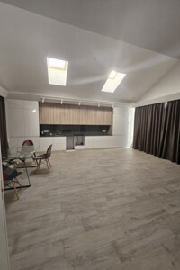 одноэтажный дом, 100.2 кв. м, кирпич. Продажа в Микуличах фото 2