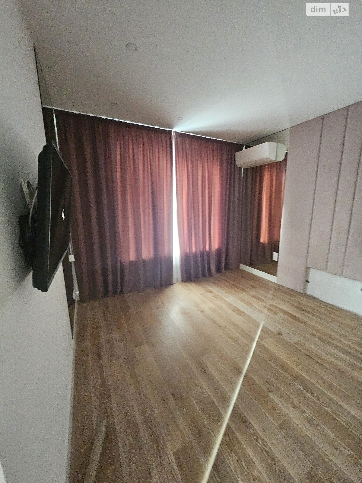 одноэтажный дом, 100.2 кв. м, кирпич. Продажа в Микуличах фото 1 одноэтажный дом, 100.2 кв. м, кирпич. Продажа в Микуличах фото 1