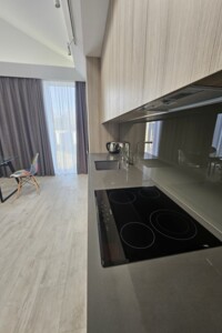 одноэтажный дом, 100.2 кв. м, кирпич. Продажа в Микуличах фото 2