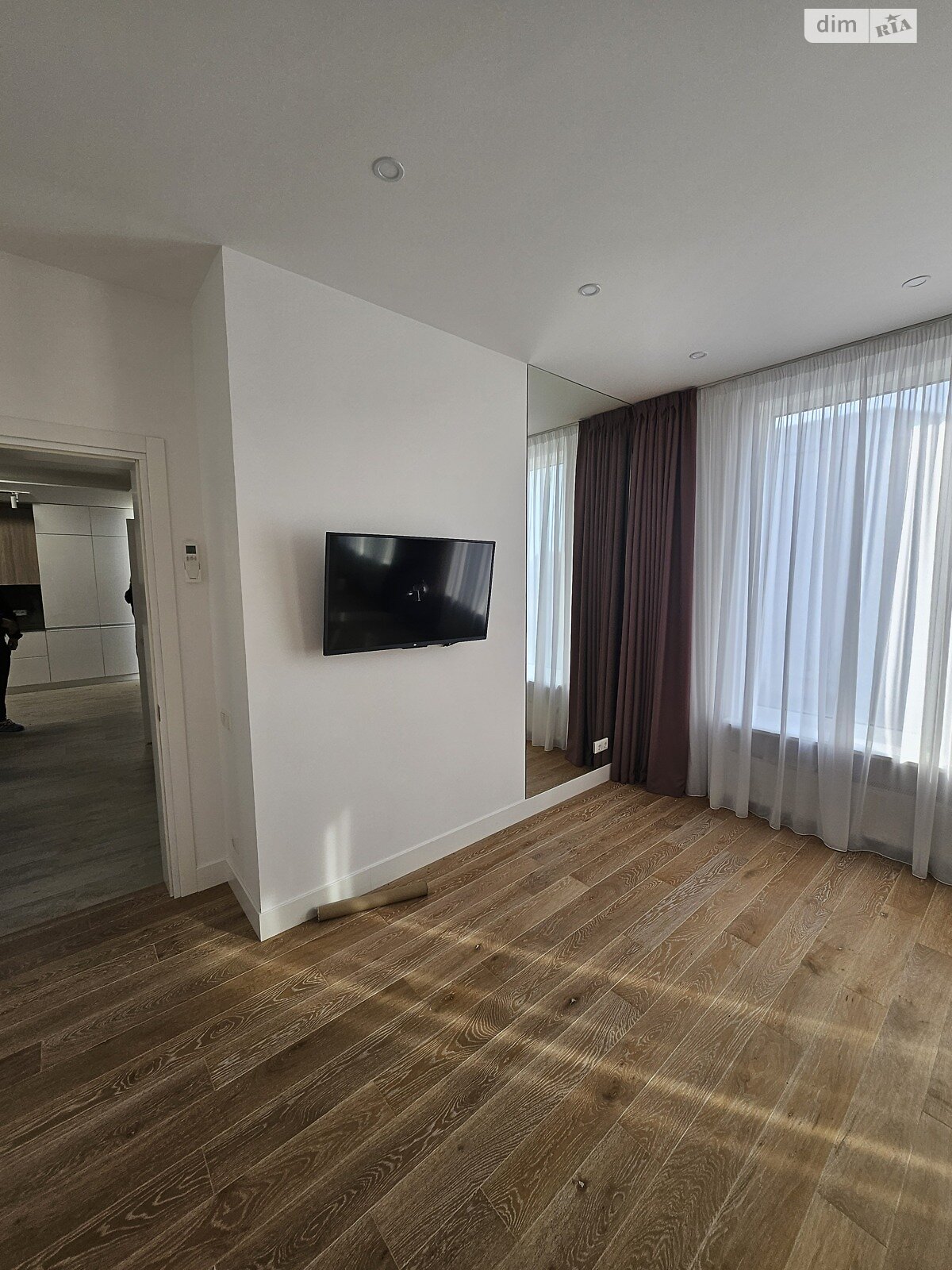 одноэтажный дом, 100.2 кв. м, кирпич. Продажа в Микуличах фото 1 одноэтажный дом, 100.2 кв. м, кирпич. Продажа в Микуличах фото 1