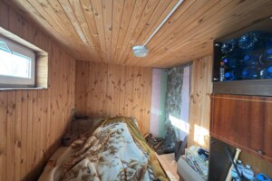 двухэтажный дом с верандой, 247.8 кв. м, кирпич. Продажа в Микуличах фото 2