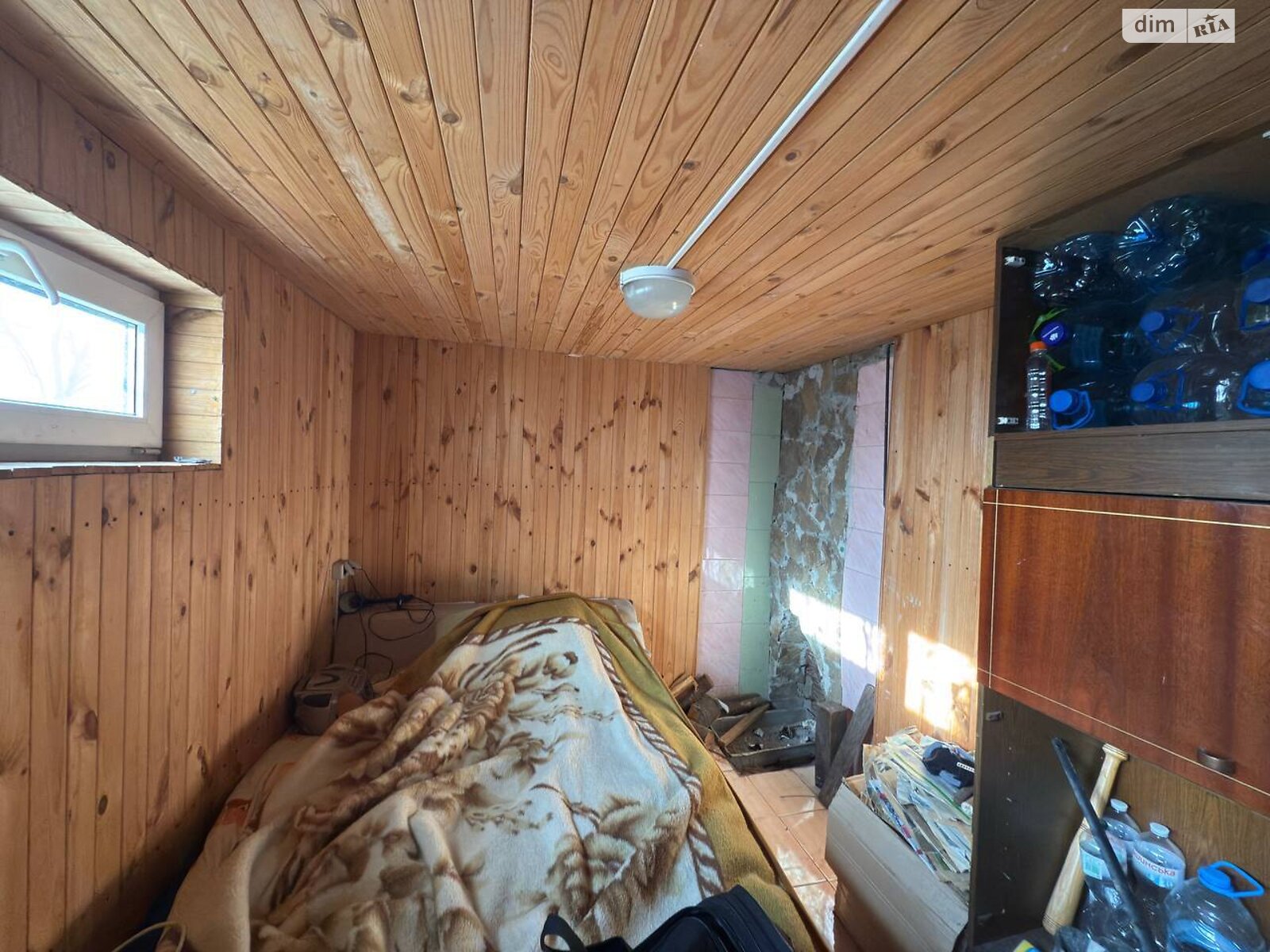 двоповерховий будинок з верандою, 247.8 кв. м, цегла. Продаж у Микуличах фото 1 двоповерховий будинок з верандою, 247.8 кв. м, цегла. Продаж у Микуличах фото 1