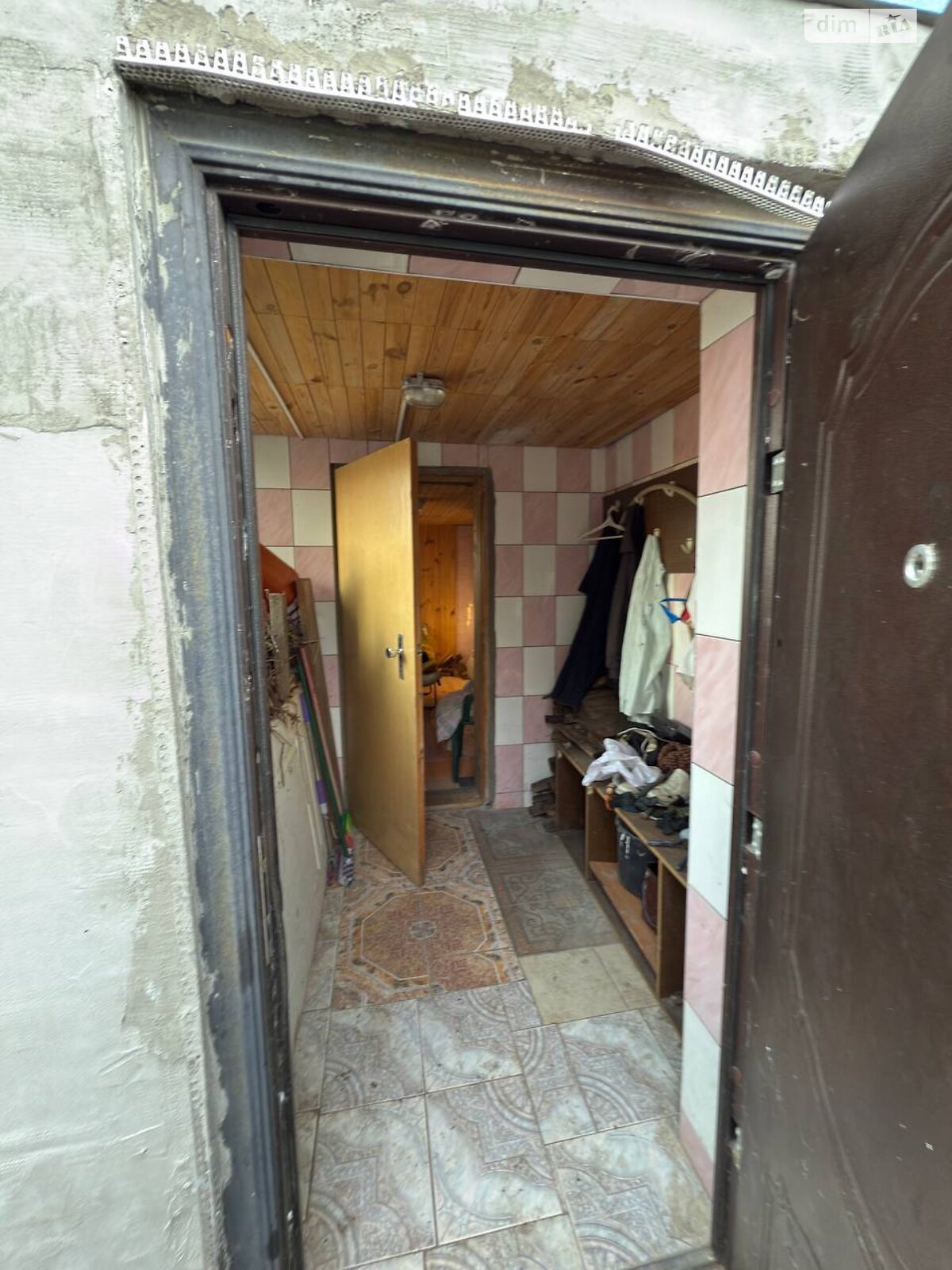 двоповерховий будинок з верандою, 247.8 кв. м, цегла. Продаж у Микуличах фото 1 двоповерховий будинок з верандою, 247.8 кв. м, цегла. Продаж у Микуличах фото 1