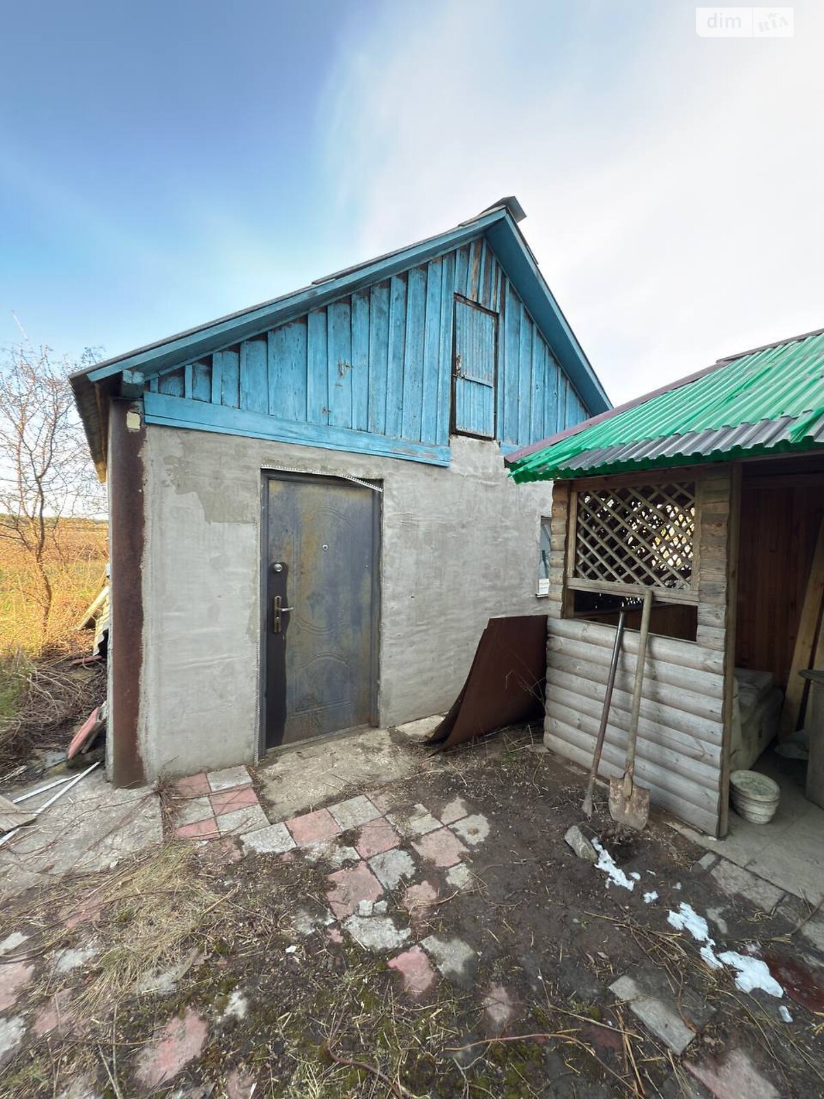 двоповерховий будинок з верандою, 247.8 кв. м, цегла. Продаж у Микуличах фото 1 двоповерховий будинок з верандою, 247.8 кв. м, цегла. Продаж у Микуличах фото 1