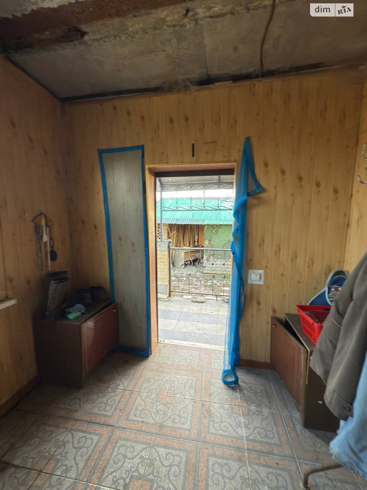 двоповерховий будинок з верандою, 247.8 кв. м, цегла. Продаж у Микуличах фото 1 двоповерховий будинок з верандою, 247.8 кв. м, цегла. Продаж у Микуличах фото 1