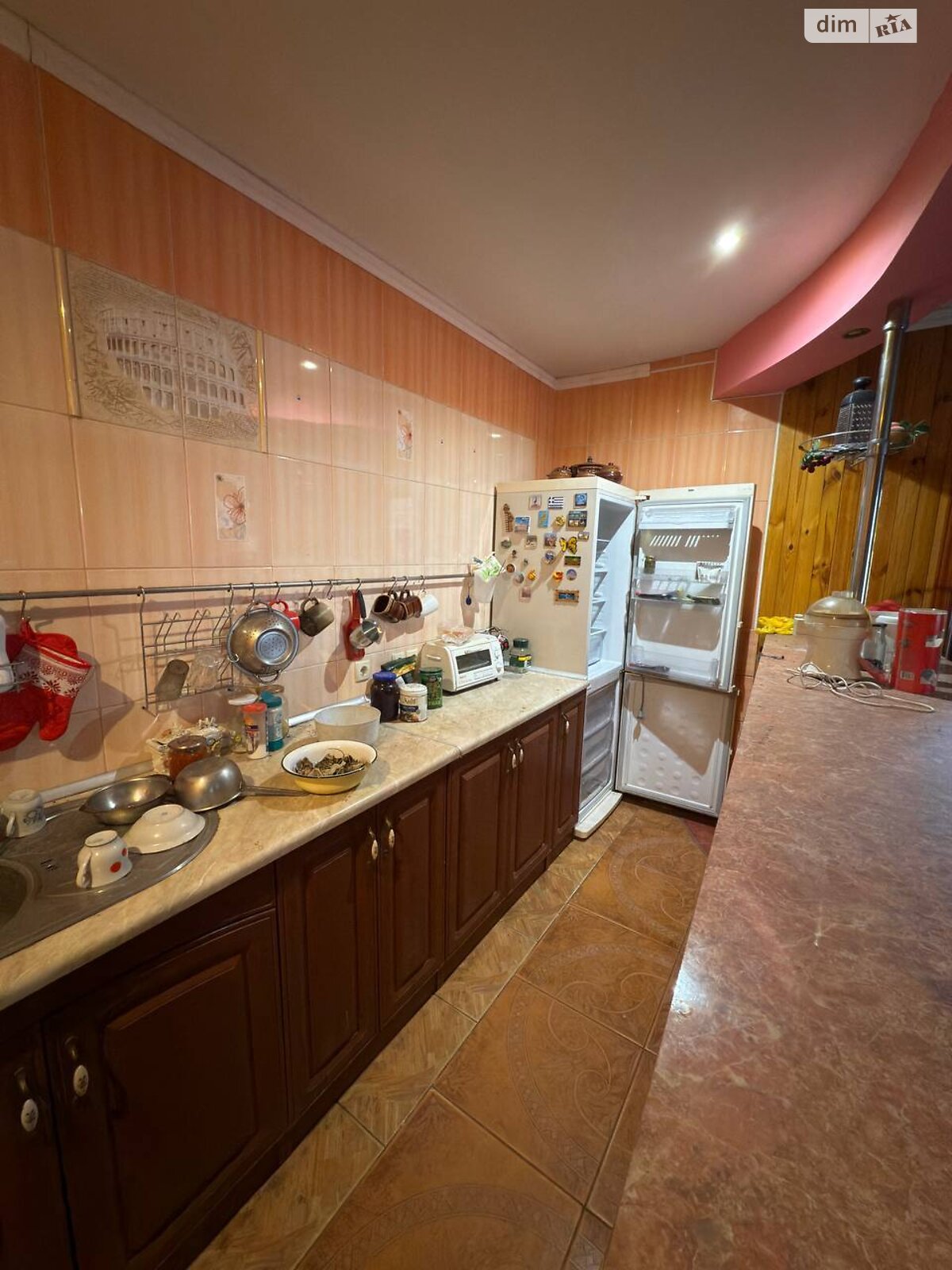 двоповерховий будинок з верандою, 247.8 кв. м, цегла. Продаж у Микуличах фото 1 двоповерховий будинок з верандою, 247.8 кв. м, цегла. Продаж у Микуличах фото 1