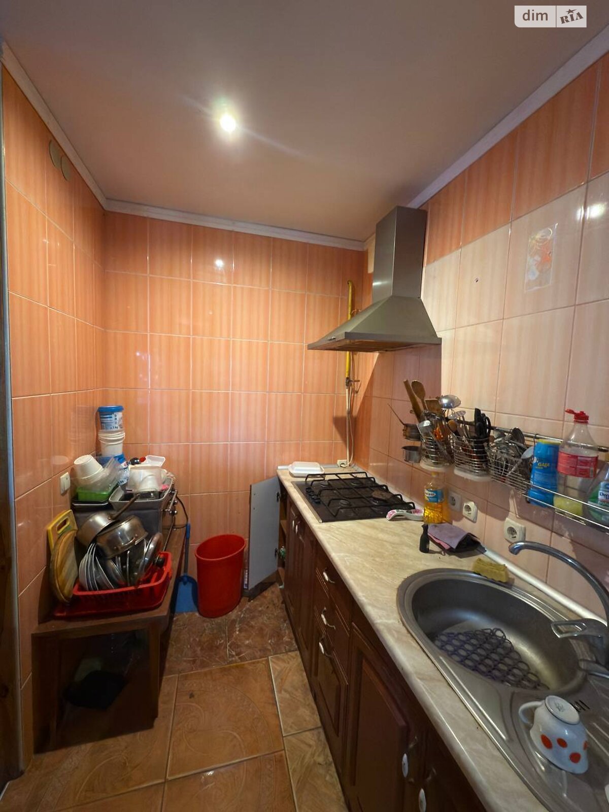 двоповерховий будинок з верандою, 247.8 кв. м, цегла. Продаж у Микуличах фото 1 двоповерховий будинок з верандою, 247.8 кв. м, цегла. Продаж у Микуличах фото 1