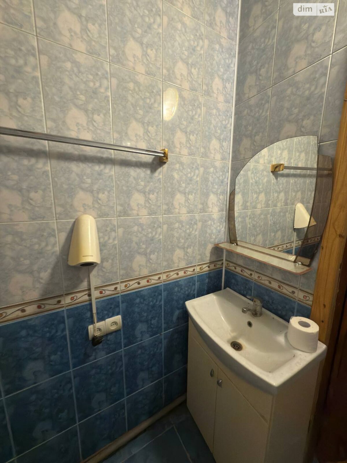 двоповерховий будинок з верандою, 247.8 кв. м, цегла. Продаж у Микуличах фото 1 двоповерховий будинок з верандою, 247.8 кв. м, цегла. Продаж у Микуличах фото 1