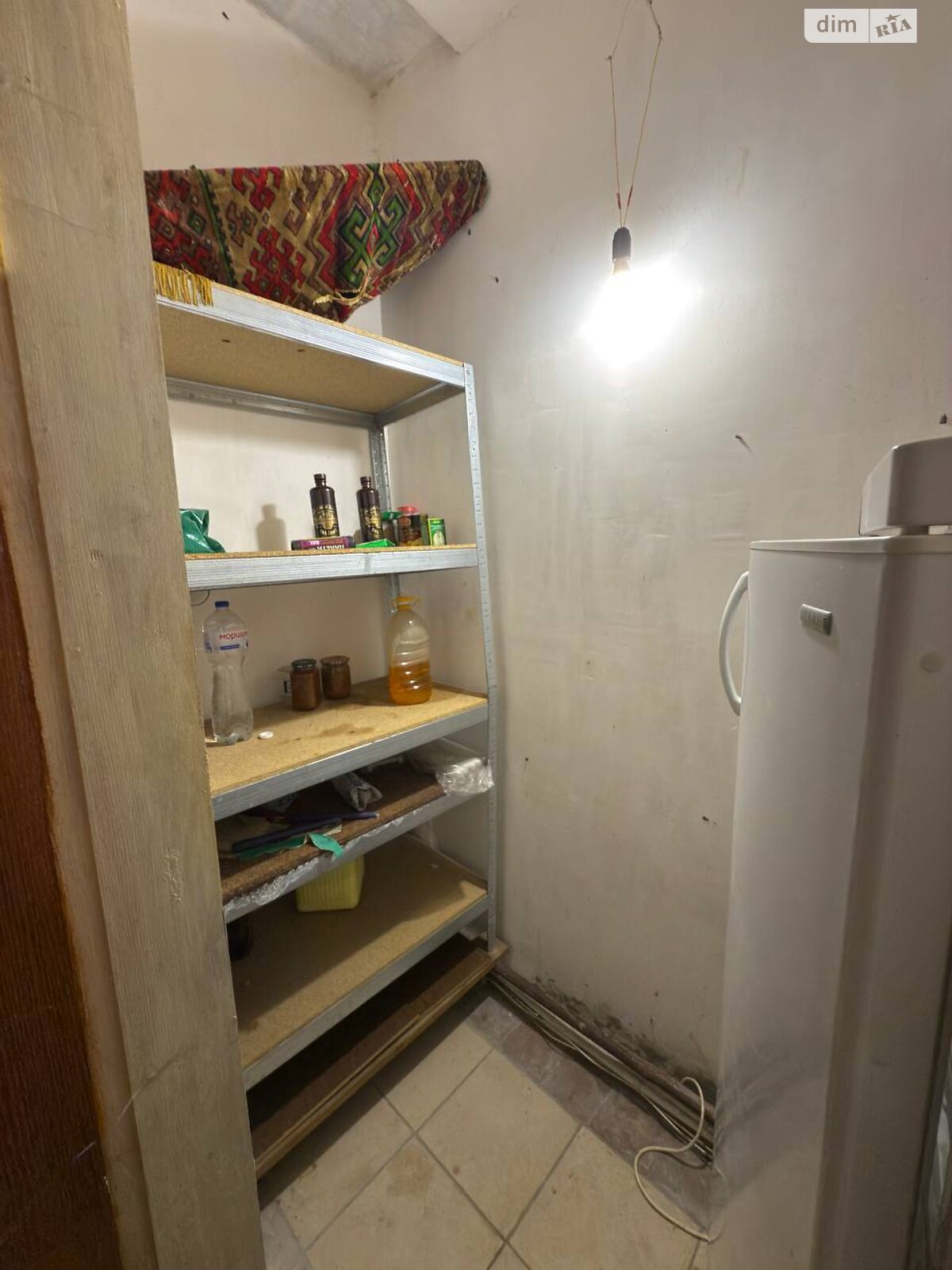 двоповерховий будинок з верандою, 247.8 кв. м, цегла. Продаж у Микуличах фото 1 двоповерховий будинок з верандою, 247.8 кв. м, цегла. Продаж у Микуличах фото 1