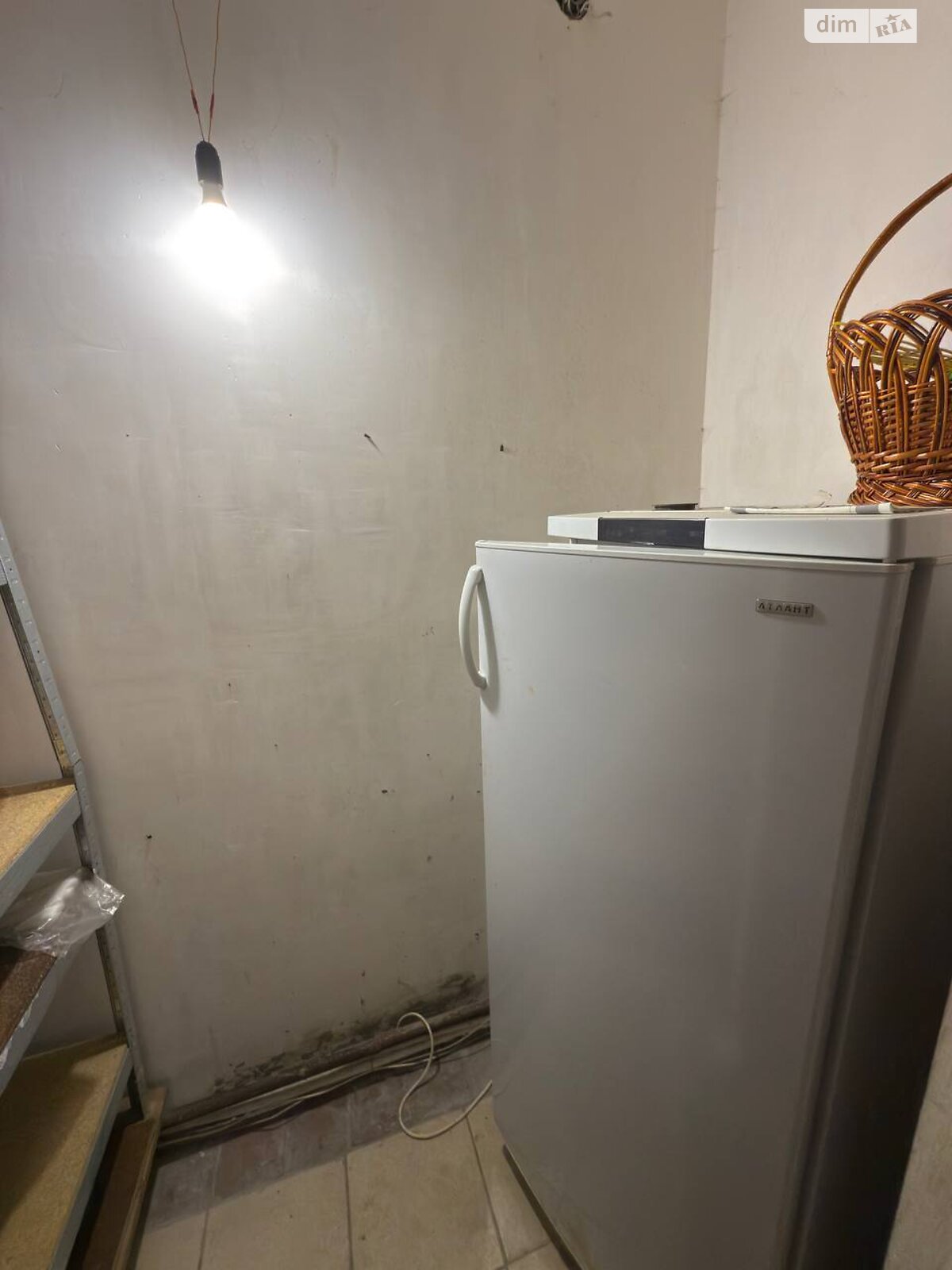 двоповерховий будинок з верандою, 247.8 кв. м, цегла. Продаж у Микуличах фото 1 двоповерховий будинок з верандою, 247.8 кв. м, цегла. Продаж у Микуличах фото 1