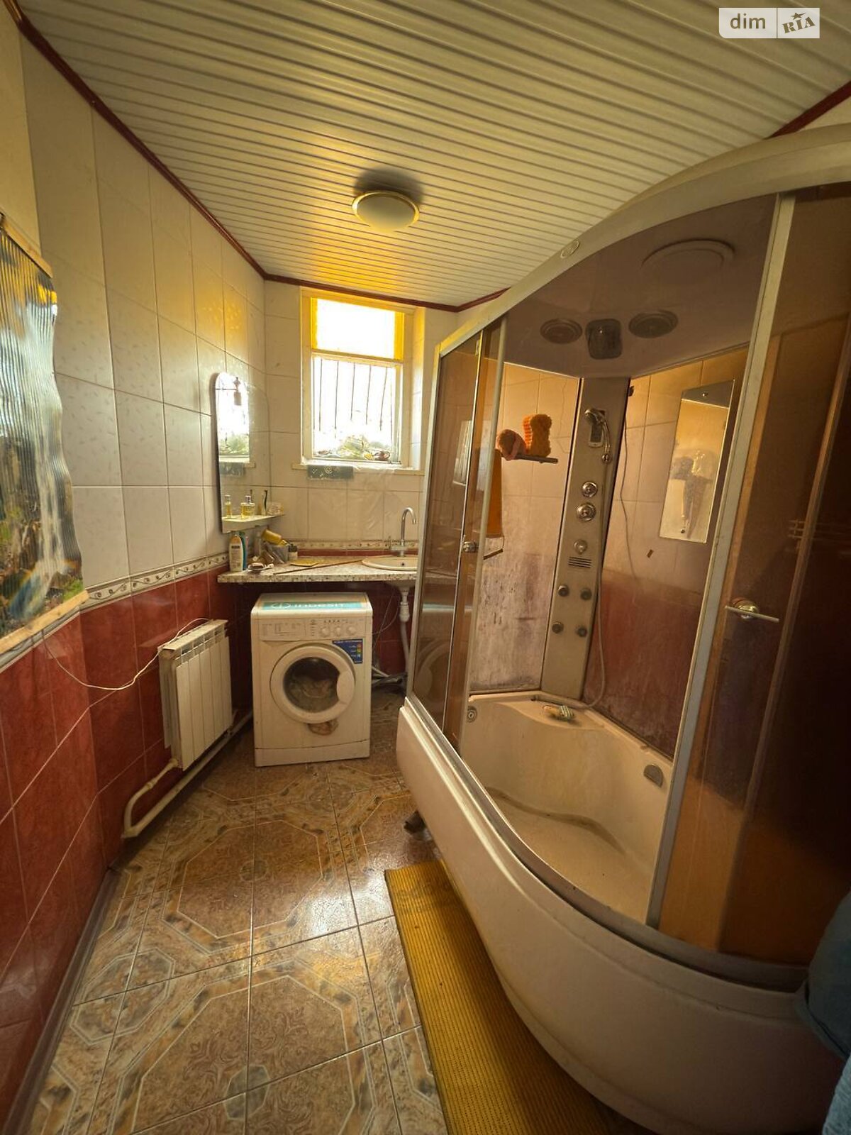 двоповерховий будинок з верандою, 247.8 кв. м, цегла. Продаж у Микуличах фото 1 двоповерховий будинок з верандою, 247.8 кв. м, цегла. Продаж у Микуличах фото 1