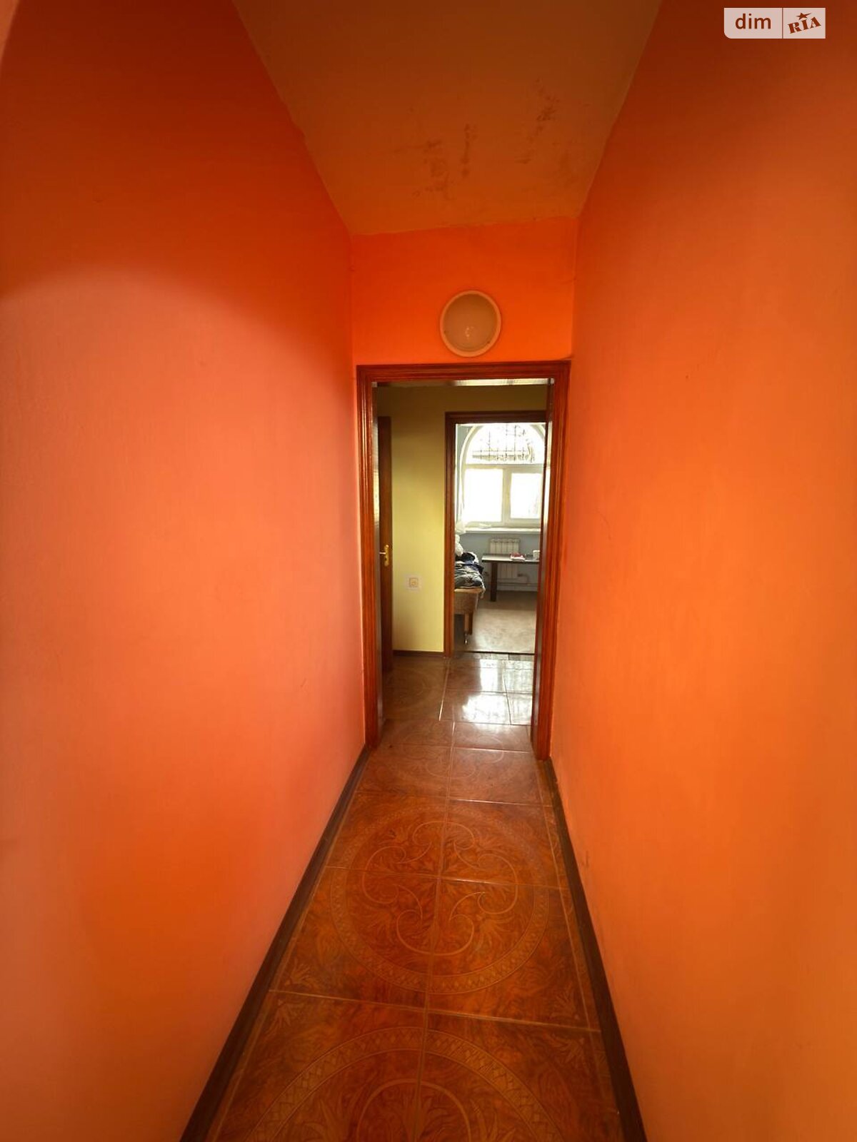 двоповерховий будинок з верандою, 247.8 кв. м, цегла. Продаж у Микуличах фото 1 двоповерховий будинок з верандою, 247.8 кв. м, цегла. Продаж у Микуличах фото 1