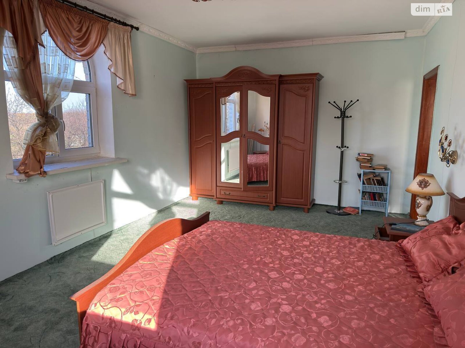 двоповерховий будинок з верандою, 247.8 кв. м, цегла. Продаж у Микуличах фото 1 двоповерховий будинок з верандою, 247.8 кв. м, цегла. Продаж у Микуличах фото 1