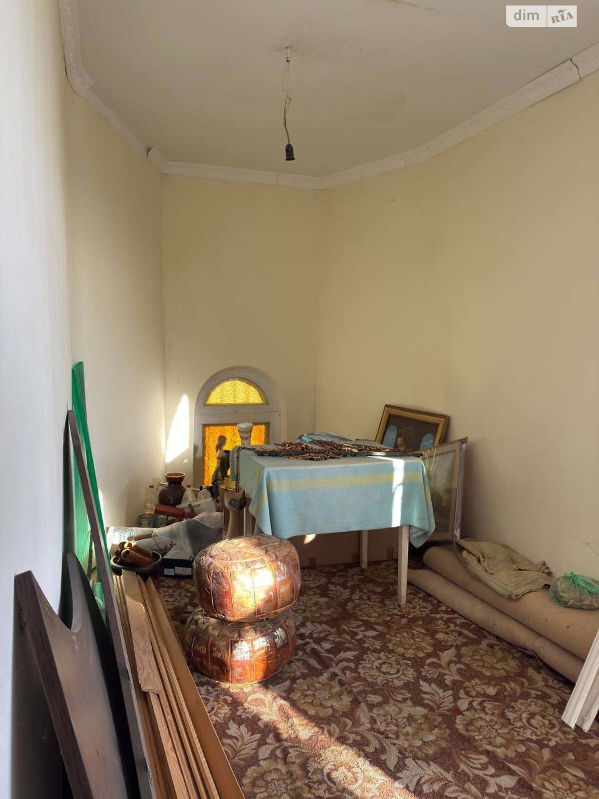 двоповерховий будинок з верандою, 247.8 кв. м, цегла. Продаж у Микуличах фото 1 двоповерховий будинок з верандою, 247.8 кв. м, цегла. Продаж у Микуличах фото 1