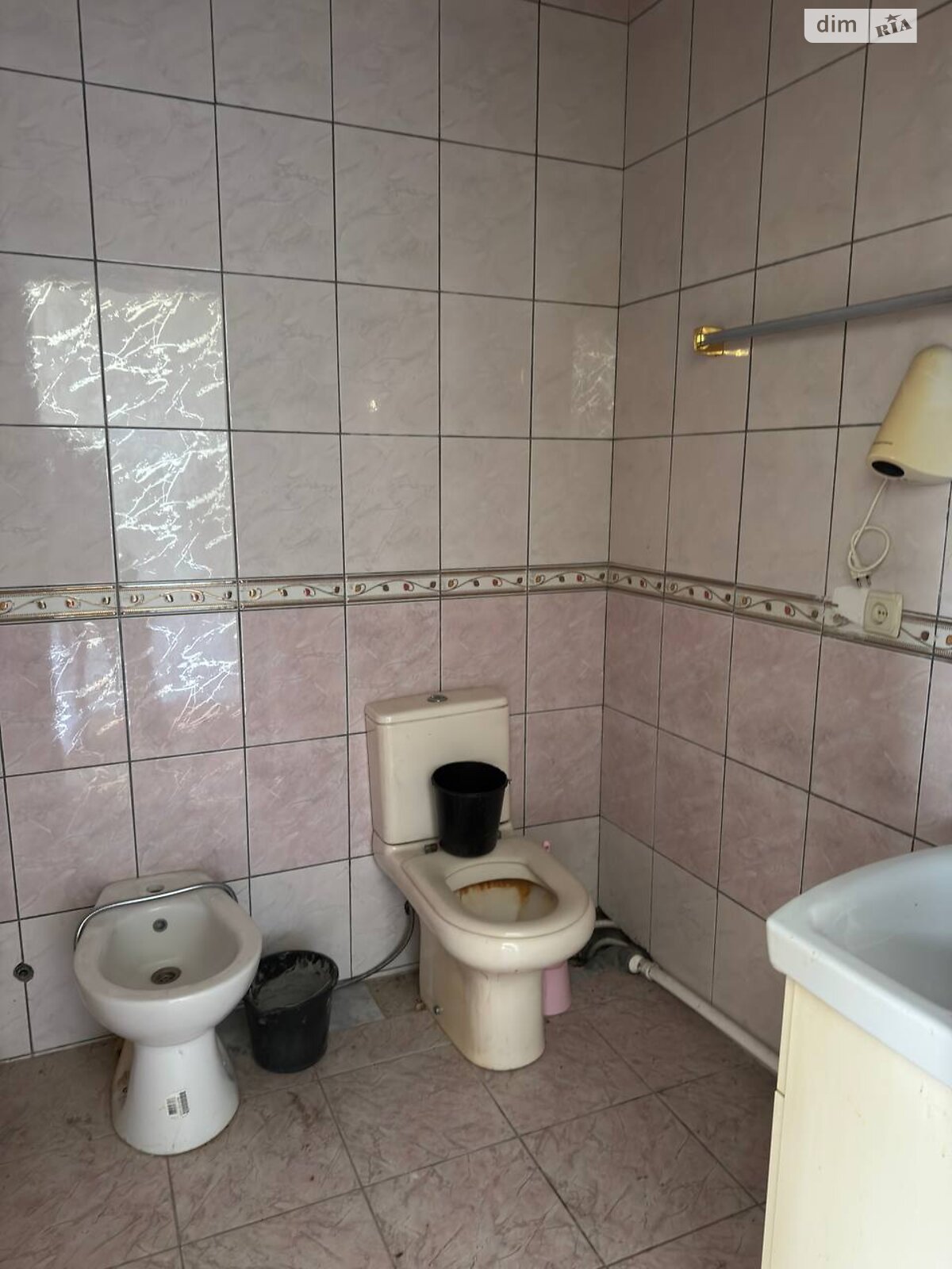 двоповерховий будинок з верандою, 247.8 кв. м, цегла. Продаж у Микуличах фото 1 двоповерховий будинок з верандою, 247.8 кв. м, цегла. Продаж у Микуличах фото 1