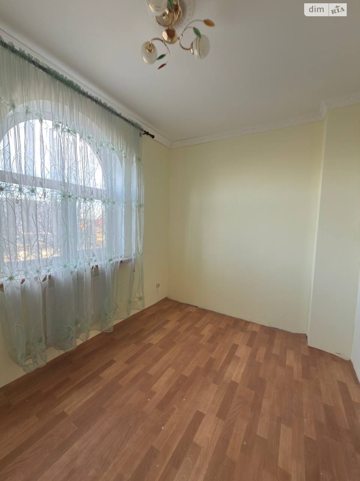 двоповерховий будинок з верандою, 247.8 кв. м, цегла. Продаж у Микуличах фото 1 двоповерховий будинок з верандою, 247.8 кв. м, цегла. Продаж у Микуличах фото 1