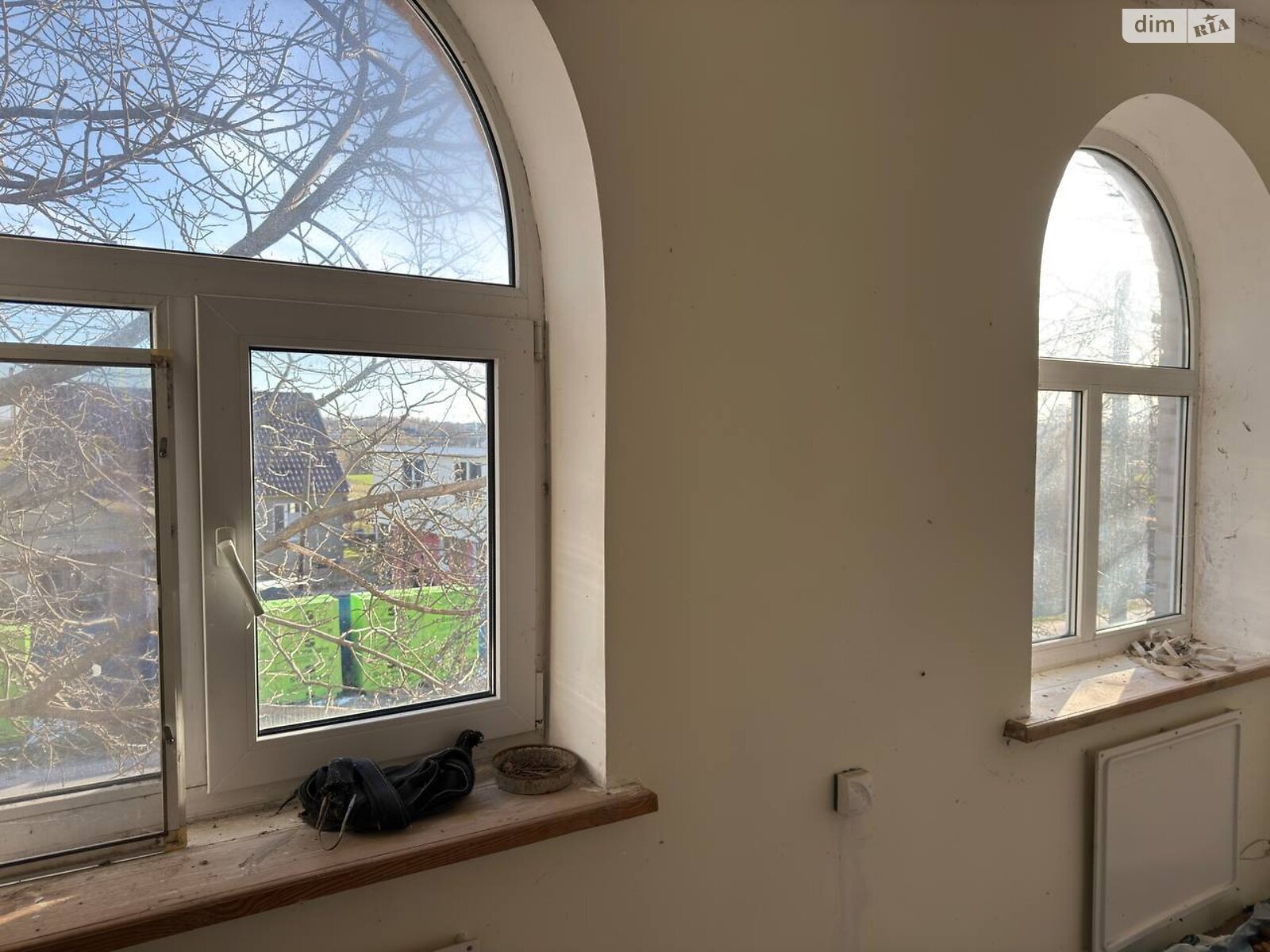 двоповерховий будинок з верандою, 247.8 кв. м, цегла. Продаж у Микуличах фото 1 двоповерховий будинок з верандою, 247.8 кв. м, цегла. Продаж у Микуличах фото 1