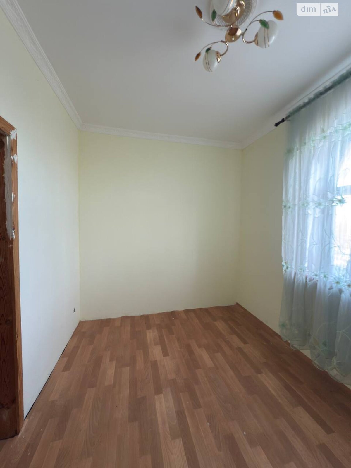 двоповерховий будинок з верандою, 247.8 кв. м, цегла. Продаж у Микуличах фото 1 двоповерховий будинок з верандою, 247.8 кв. м, цегла. Продаж у Микуличах фото 1