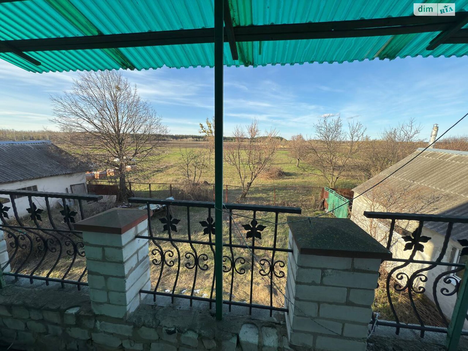 двоповерховий будинок з верандою, 247.8 кв. м, цегла. Продаж у Микуличах фото 1 двоповерховий будинок з верандою, 247.8 кв. м, цегла. Продаж у Микуличах фото 1