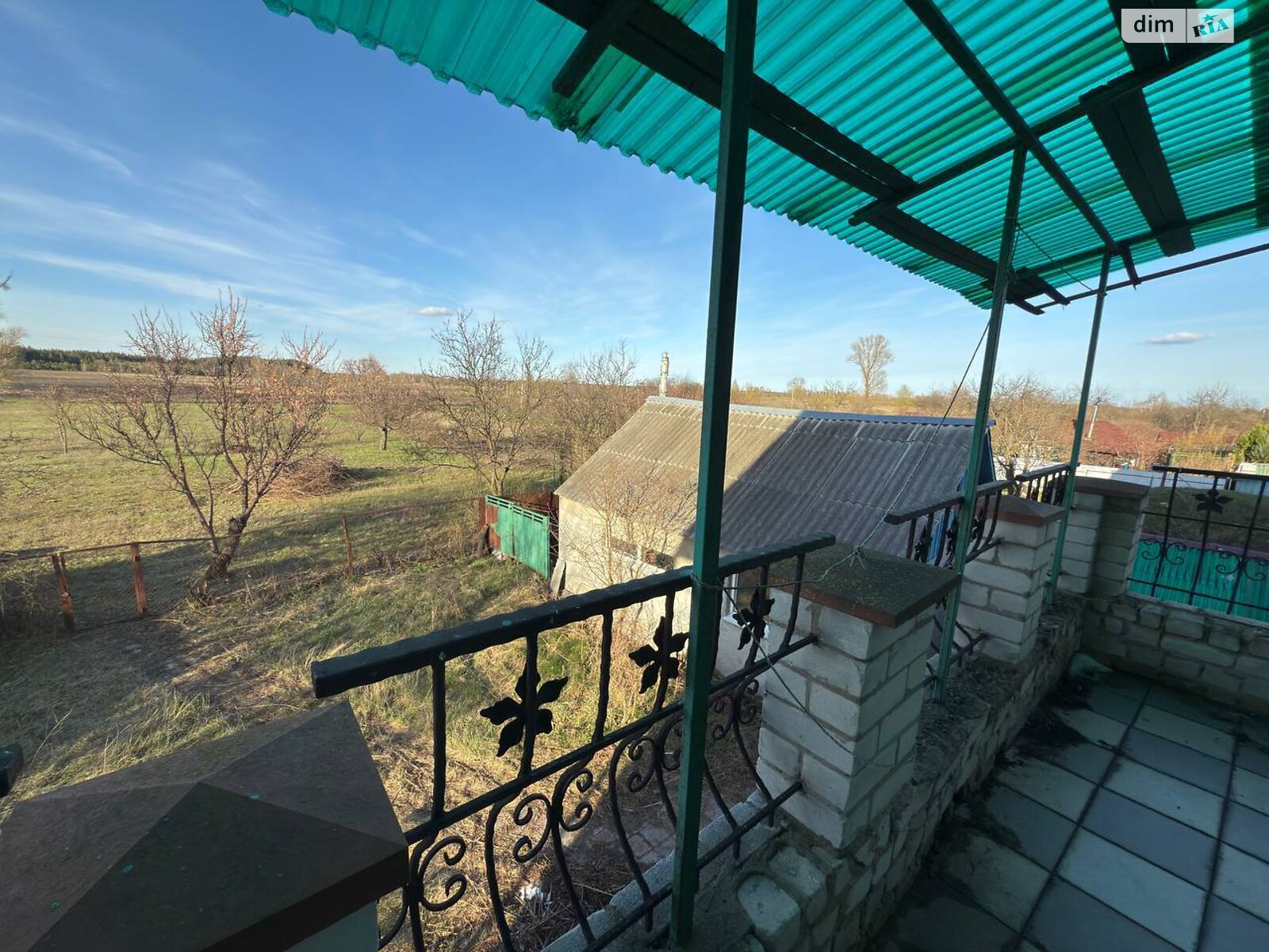 двоповерховий будинок з верандою, 247.8 кв. м, цегла. Продаж у Микуличах фото 1 двоповерховий будинок з верандою, 247.8 кв. м, цегла. Продаж у Микуличах фото 1
