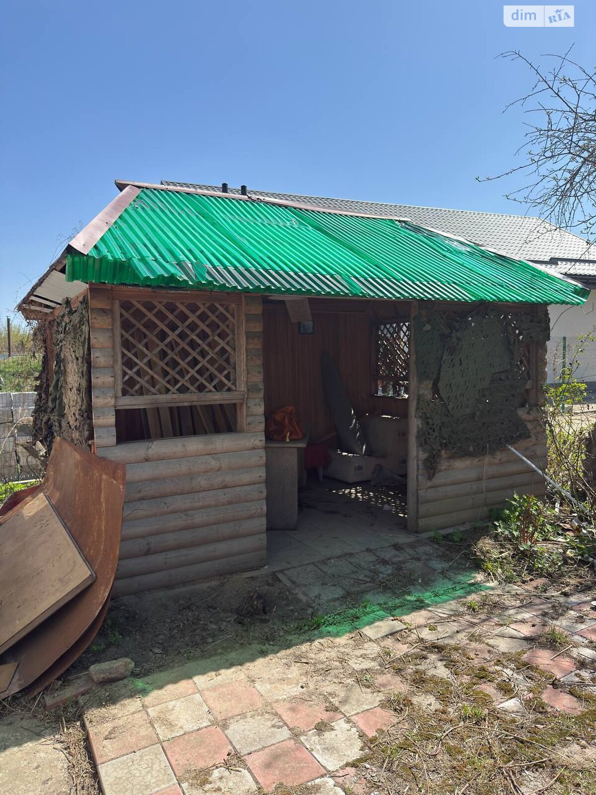 двоповерховий будинок з верандою, 247.8 кв. м, цегла. Продаж у Микуличах фото 1 двоповерховий будинок з верандою, 247.8 кв. м, цегла. Продаж у Микуличах фото 1